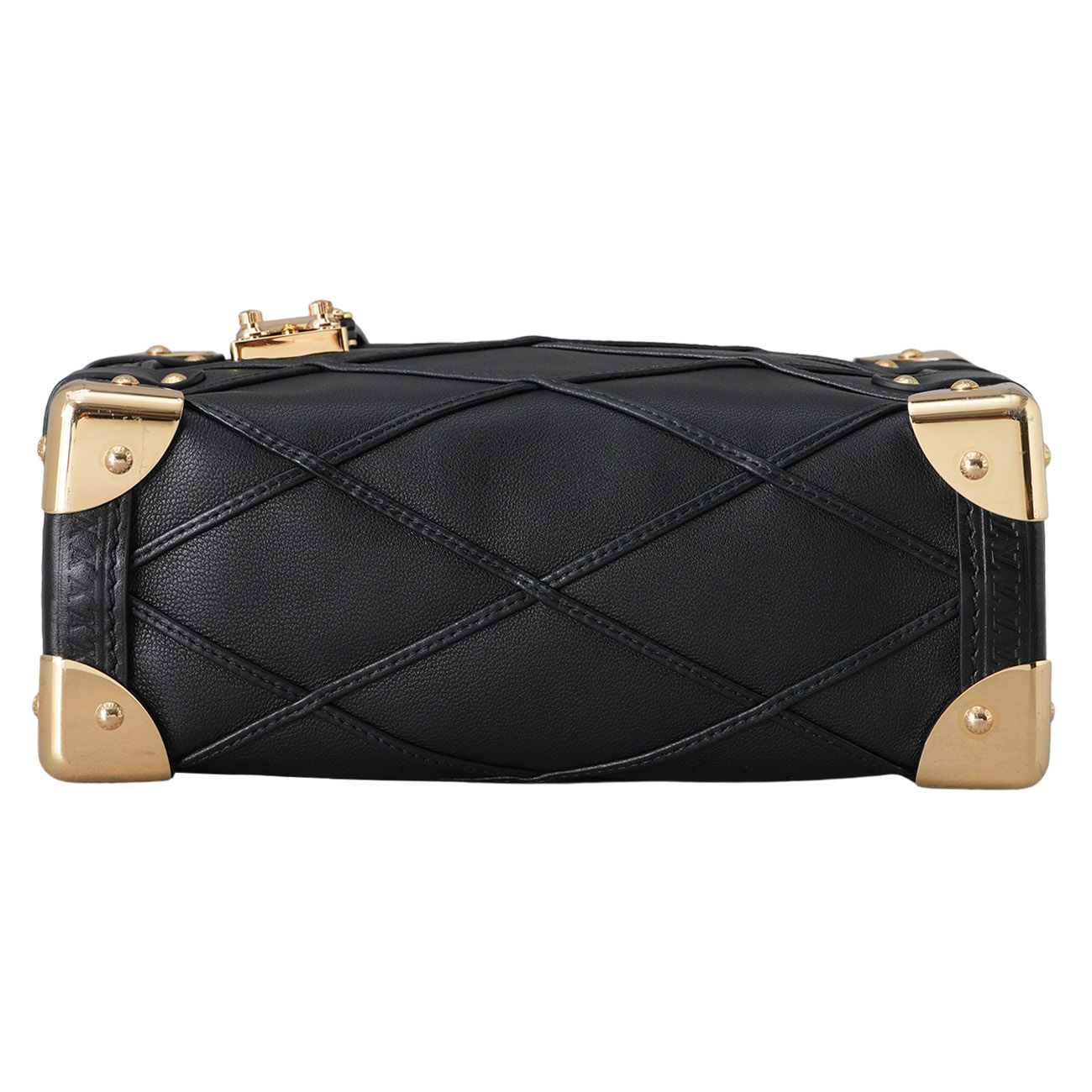 LOUIS VUITTON(USED)루이비통 사이드 트렁크백